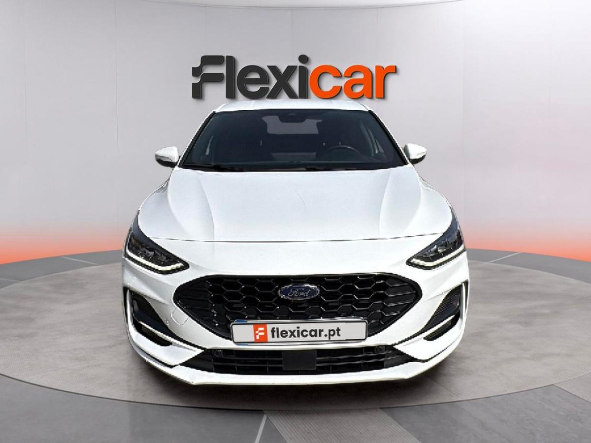 ford-focus-2023-gasolina-998cc