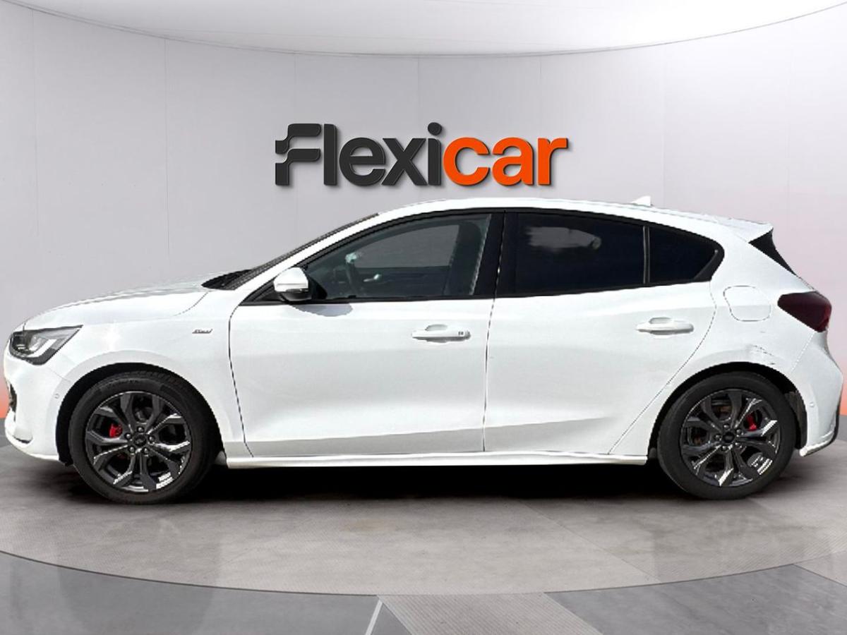 ford-focus-2023-gasolina-998cc