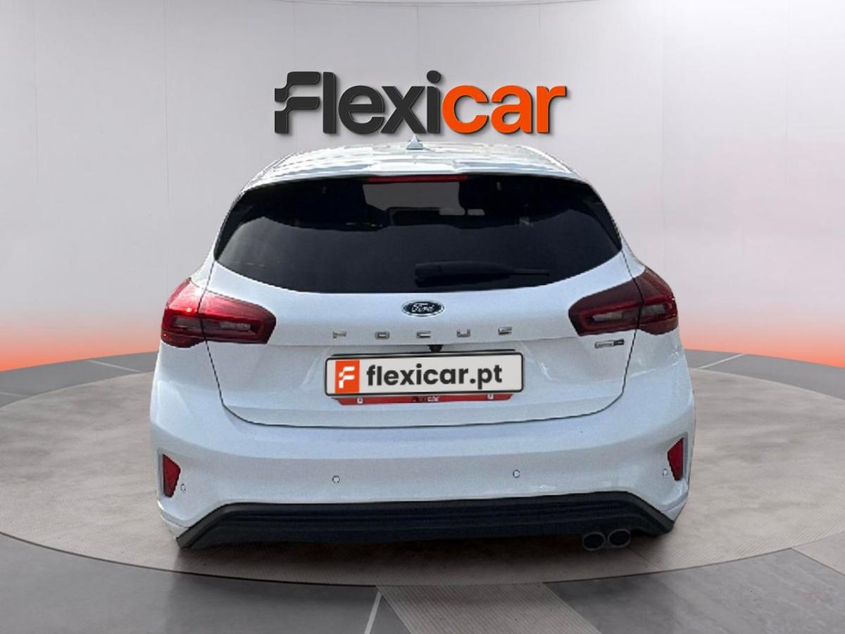 ford-focus-2023-gasolina-998cc