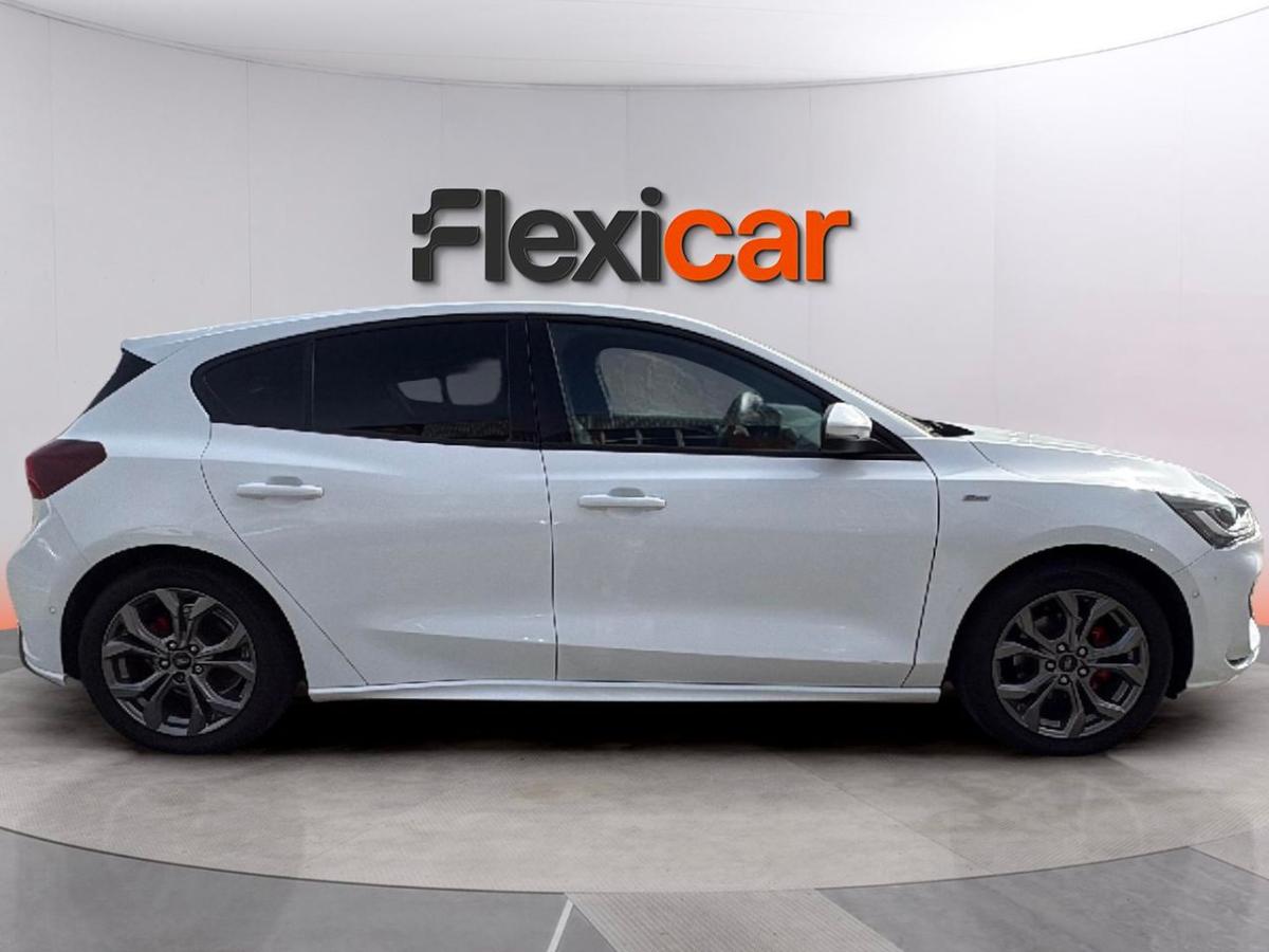 ford-focus-2023-gasolina-998cc