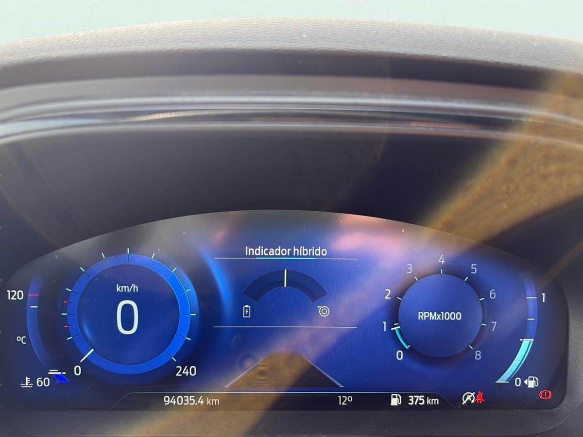 ford-focus-2023-gasolina-998cc