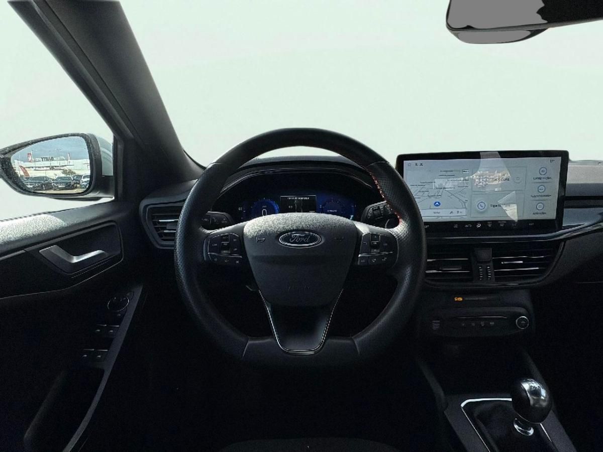ford-focus-2023-gasolina-998cc