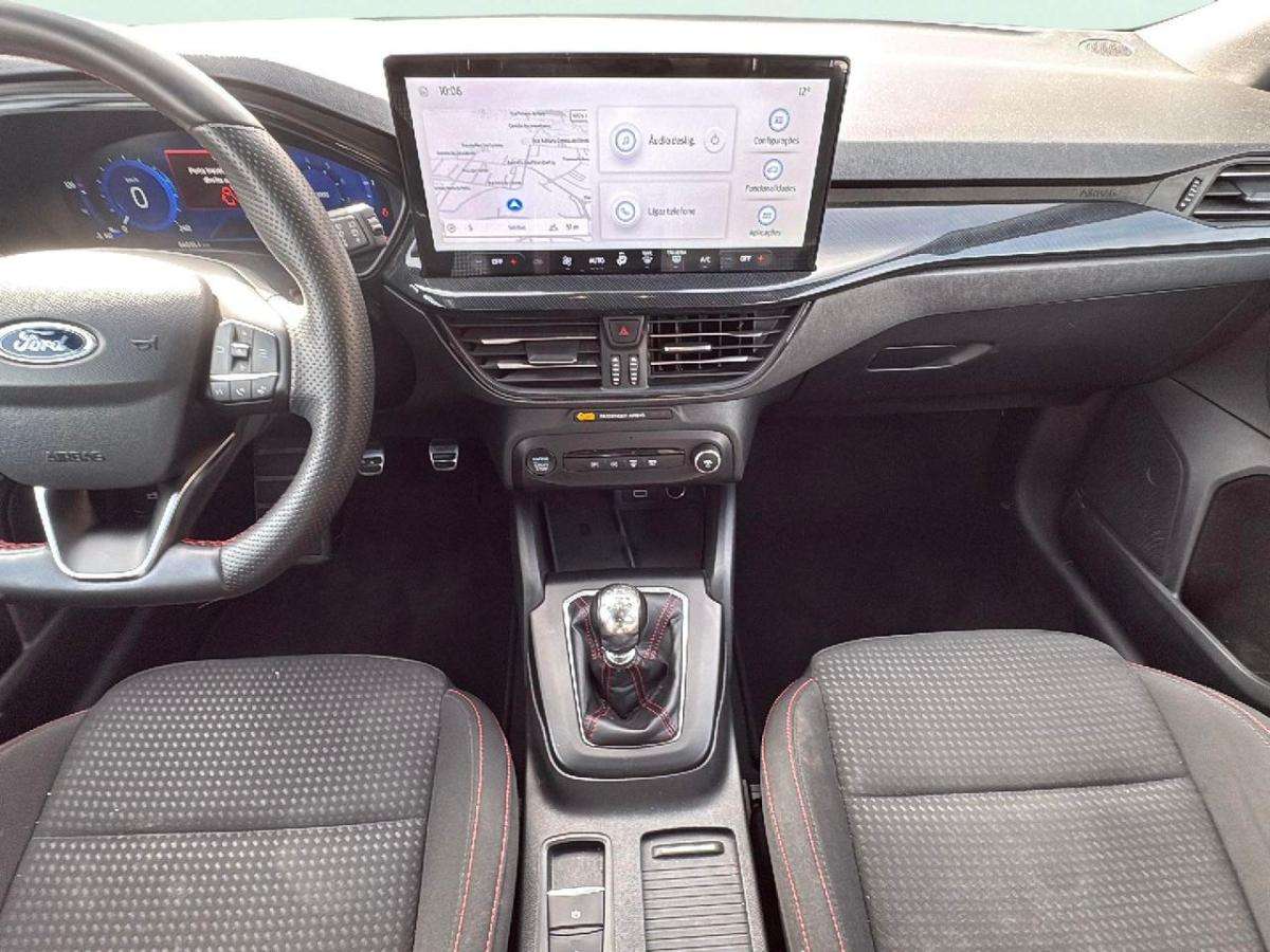 ford-focus-2023-gasolina-998cc