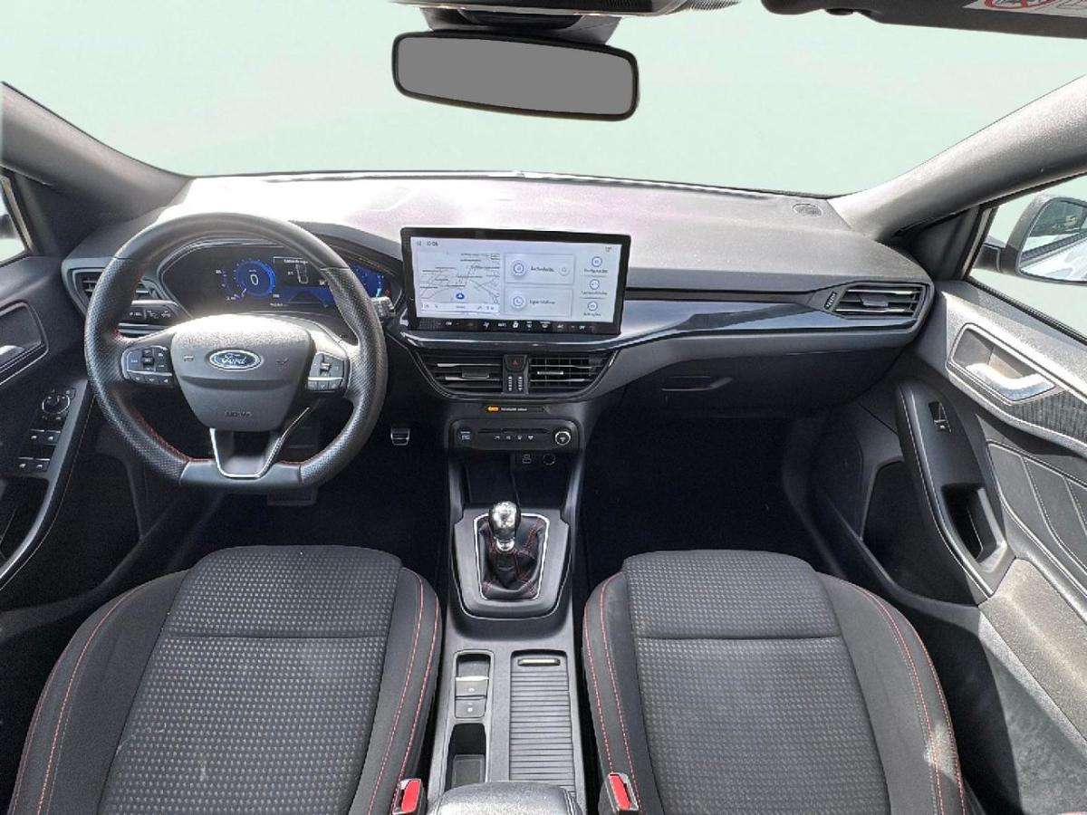 ford-focus-2023-gasolina-998cc