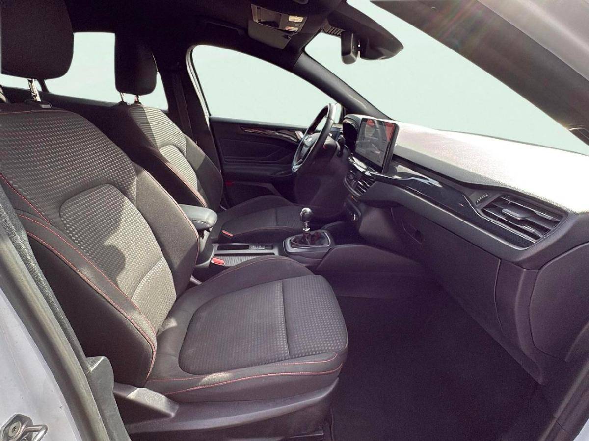ford-focus-2023-gasolina-998cc