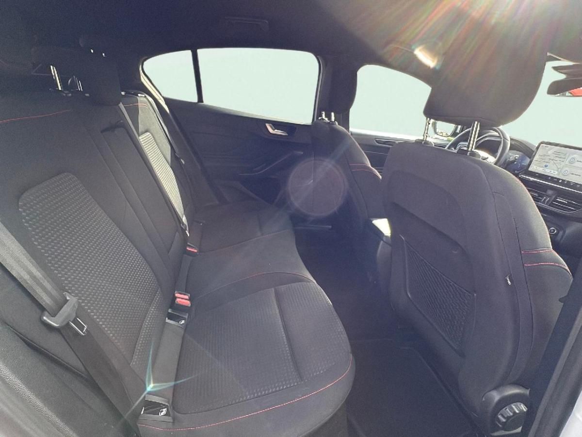 ford-focus-2023-gasolina-998cc