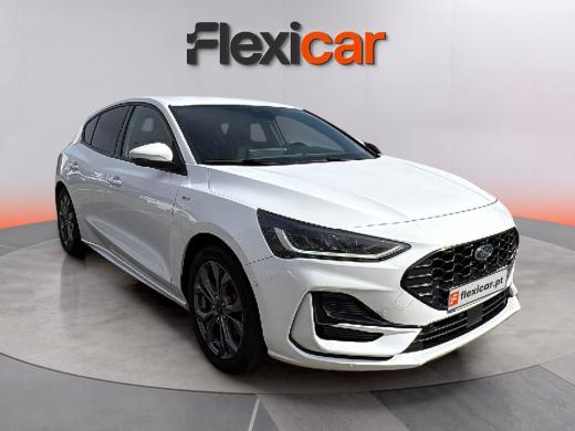 ford-focus-2023-gasolina-998cc