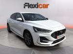 ford-focus-2023-gasolina-998cc