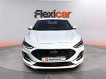ford-focus-2023-gasolina-998cc