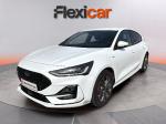 ford-focus-2023-gasolina-998cc