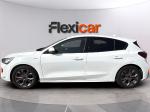 ford-focus-2023-gasolina-998cc