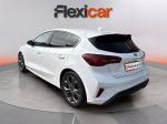 ford-focus-2023-gasolina-998cc
