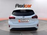 ford-focus-2023-gasolina-998cc