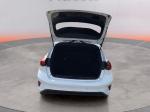 ford-focus-2023-gasolina-998cc