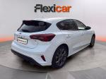 ford-focus-2023-gasolina-998cc