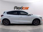 ford-focus-2023-gasolina-998cc