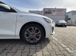 ford-focus-2023-gasolina-998cc