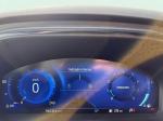 ford-focus-2023-gasolina-998cc