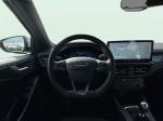 ford-focus-2023-gasolina-998cc