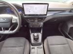 ford-focus-2023-gasolina-998cc