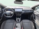 ford-focus-2023-gasolina-998cc