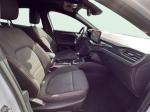 ford-focus-2023-gasolina-998cc