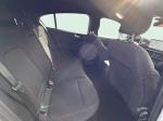 ford-focus-2023-gasolina-998cc
