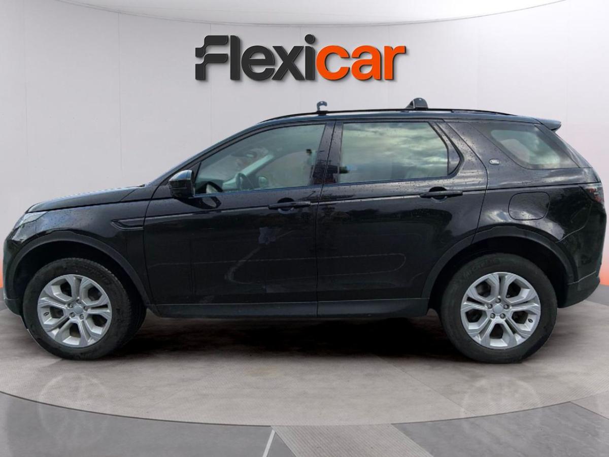 land-rover-discovery-sport-2021-hibrido-a-gasolina-1498cc