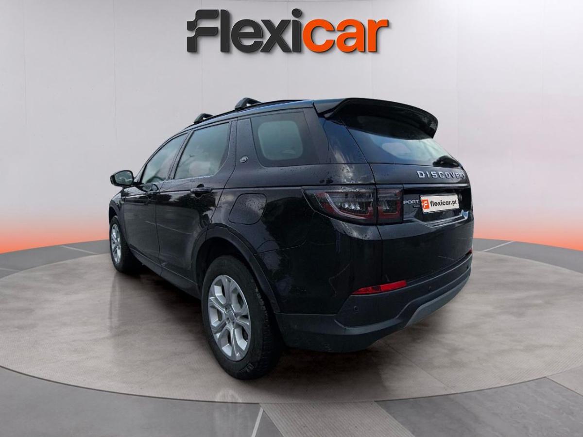 land-rover-discovery-sport-2021-hibrido-a-gasolina-1498cc
