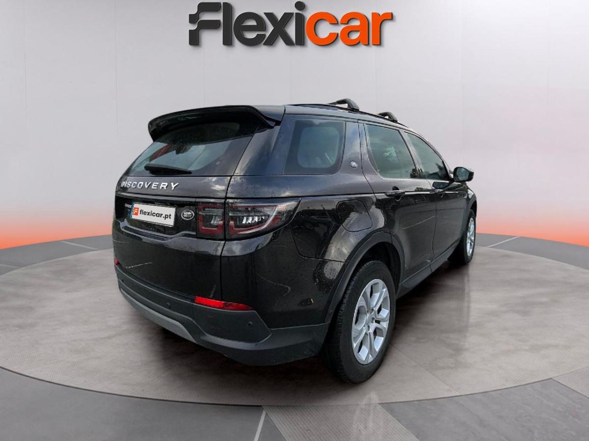 land-rover-discovery-sport-2021-hibrido-a-gasolina-1498cc
