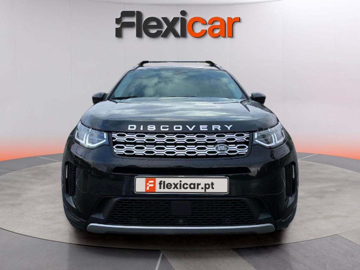 land-rover-discovery-sport-2021-hibrido-a-gasolina-1498cc