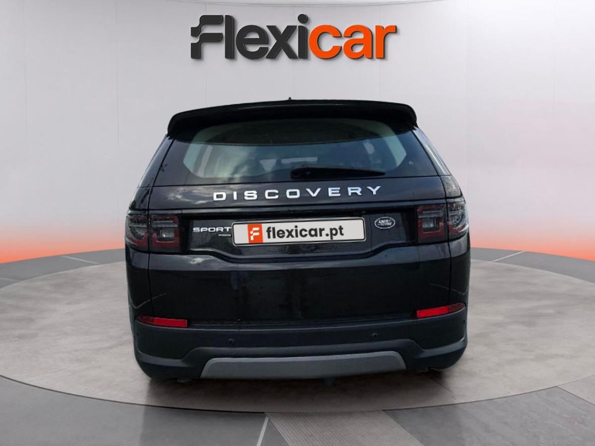land-rover-discovery-sport-2021-hibrido-a-gasolina-1498cc