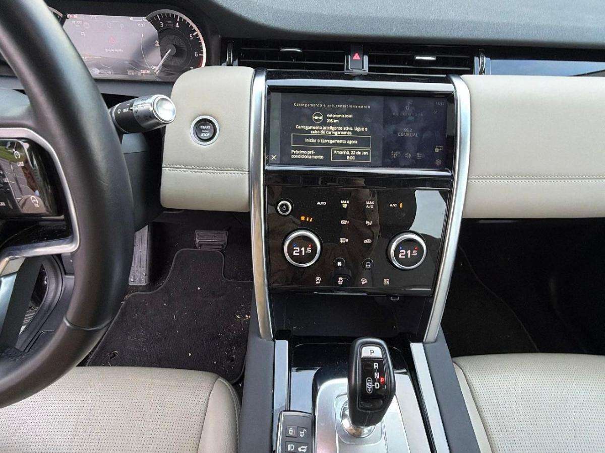 land-rover-discovery-sport-2021-hibrido-a-gasolina-1498cc
