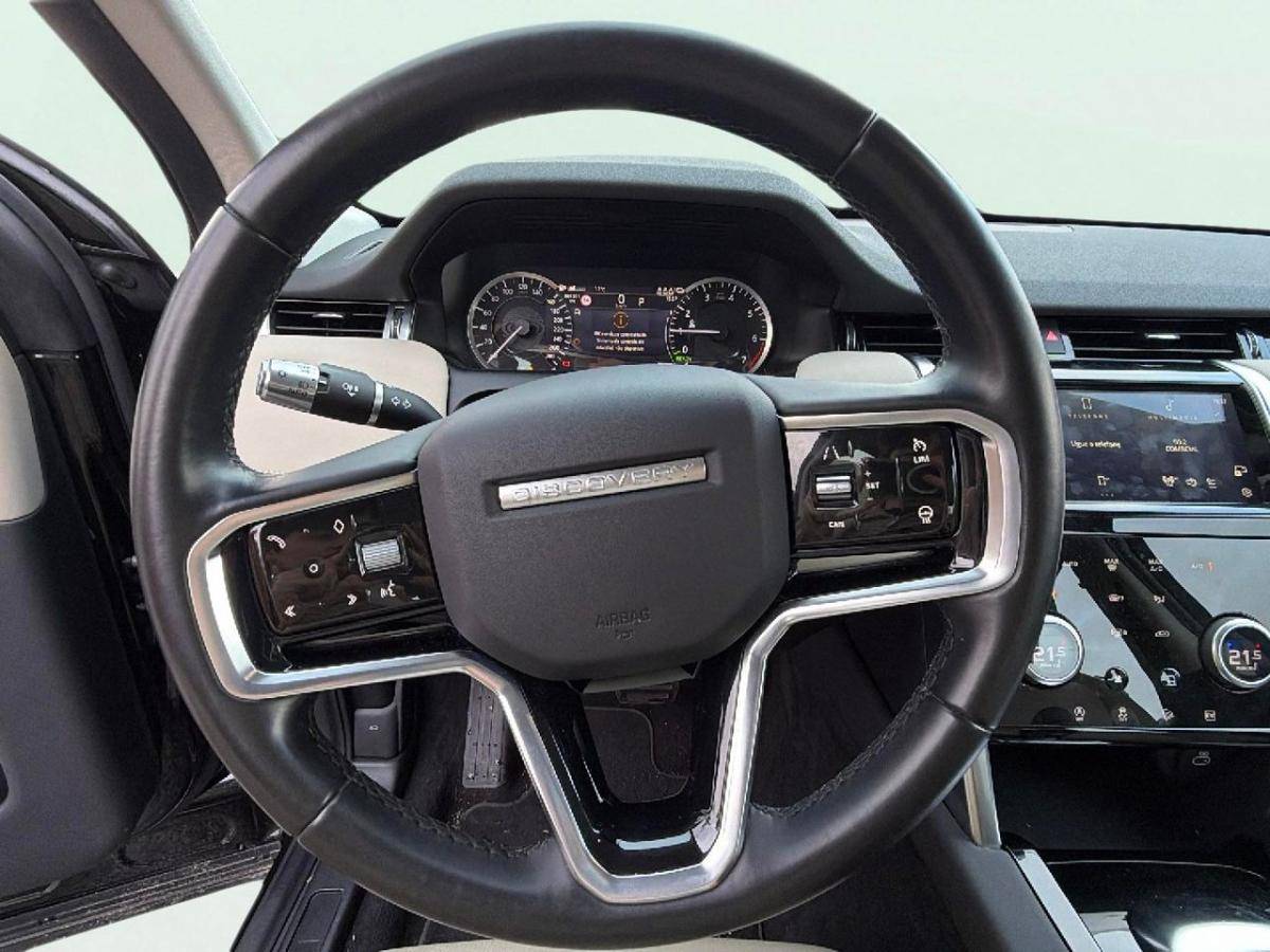 land-rover-discovery-sport-2021-hibrido-a-gasolina-1498cc