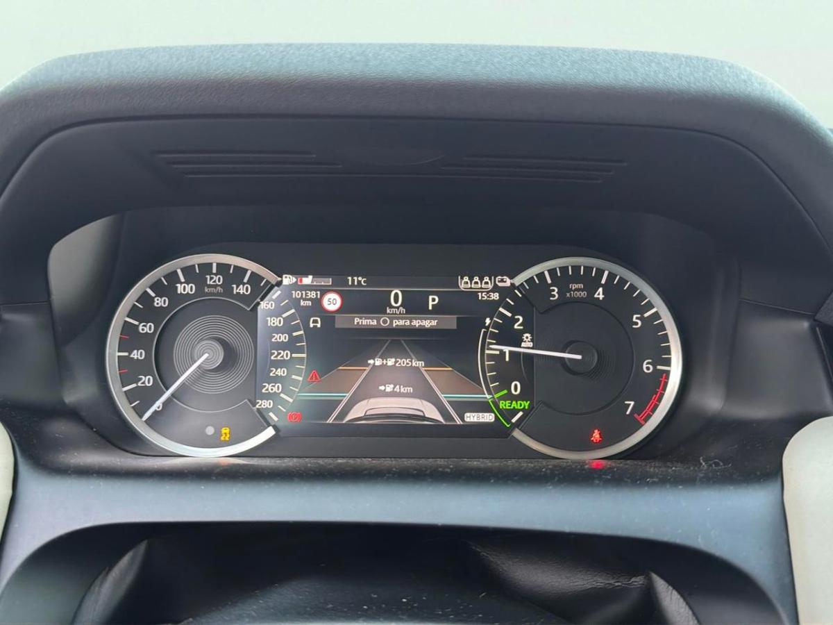 land-rover-discovery-sport-2021-hibrido-a-gasolina-1498cc
