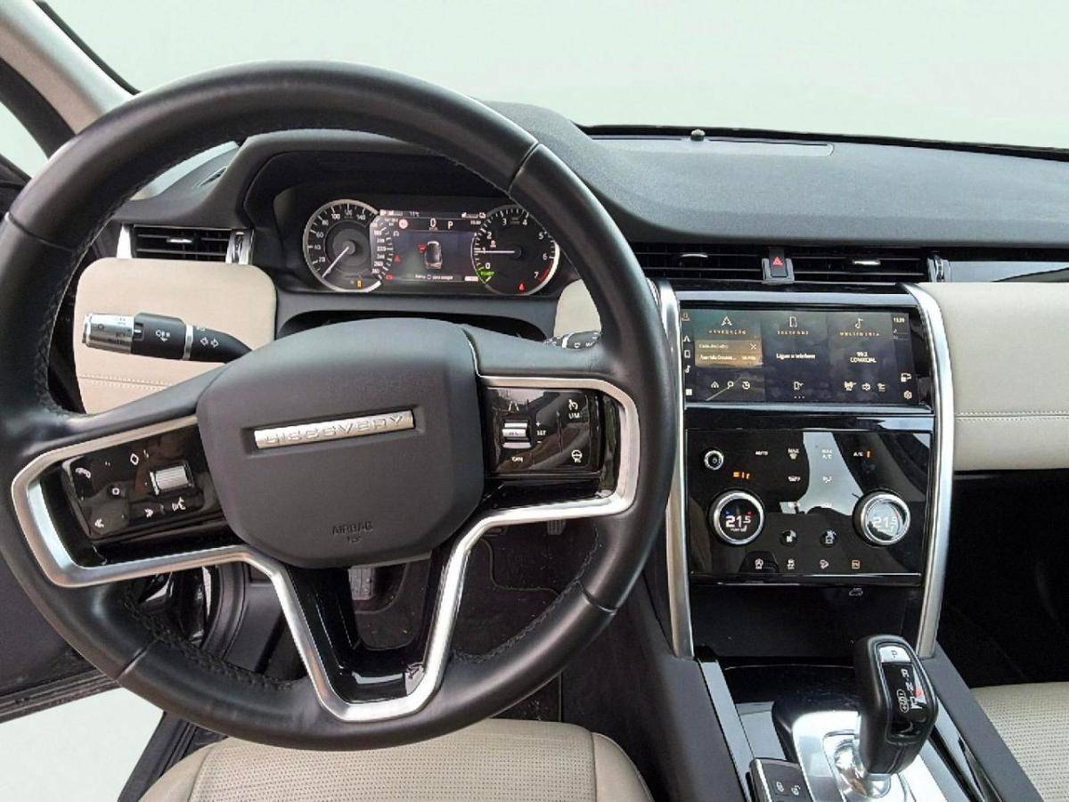 land-rover-discovery-sport-2021-hibrido-a-gasolina-1498cc