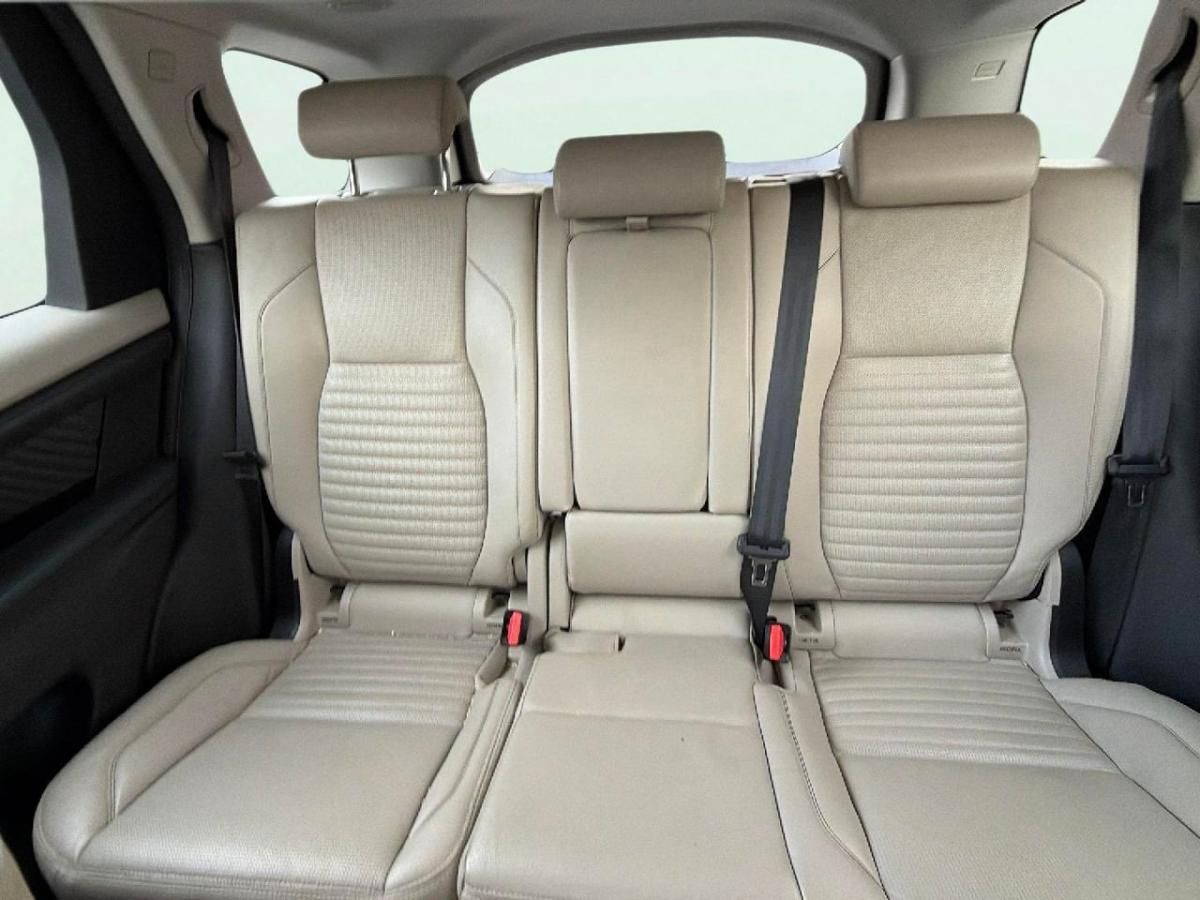 land-rover-discovery-sport-2021-hibrido-a-gasolina-1498cc