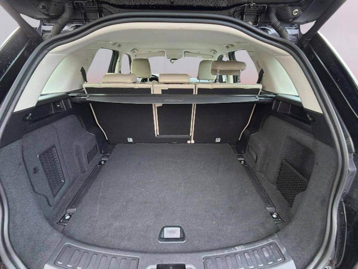 land-rover-discovery-sport-2021-hibrido-a-gasolina-1498cc