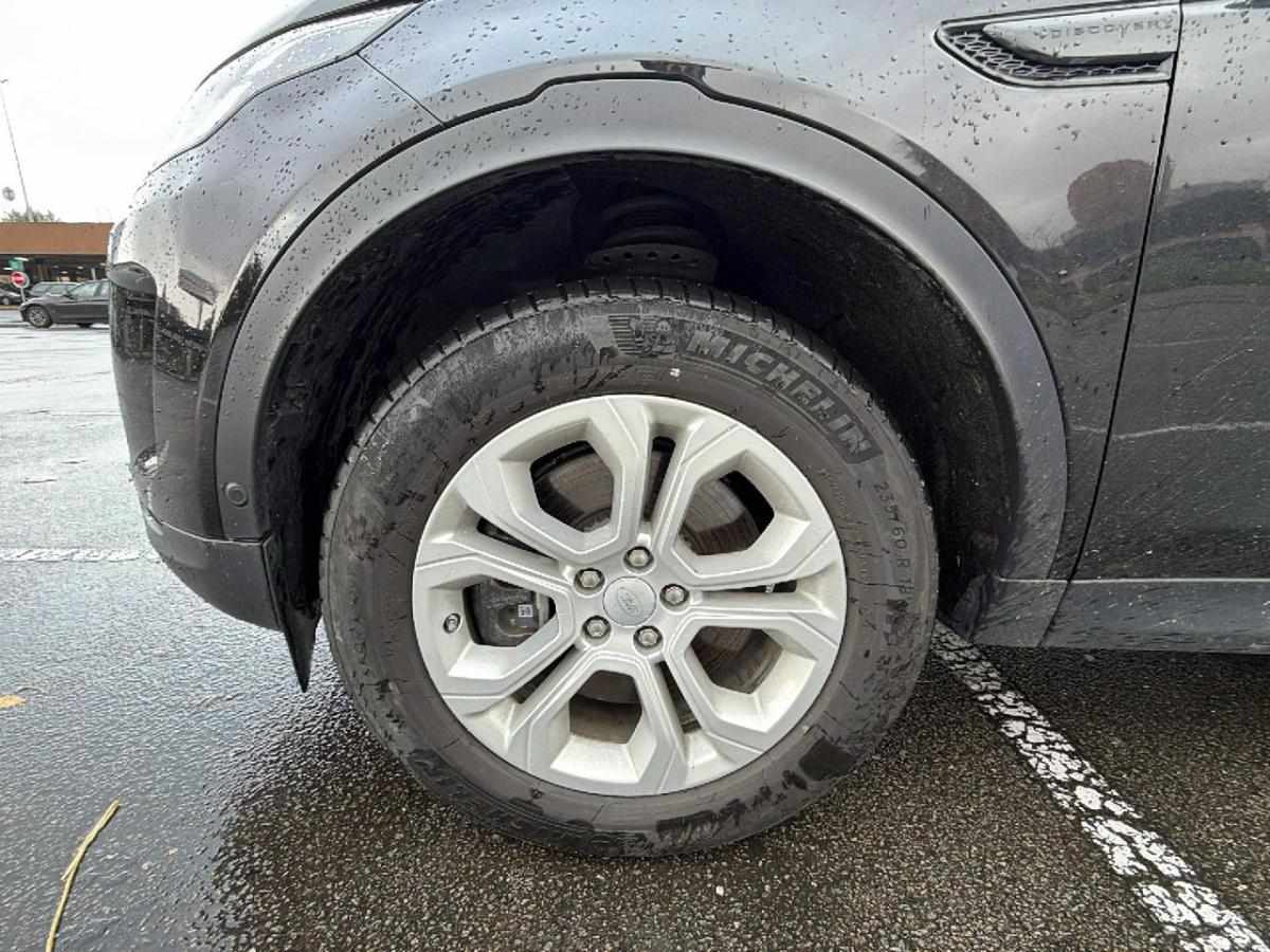 land-rover-discovery-sport-2021-hibrido-a-gasolina-1498cc