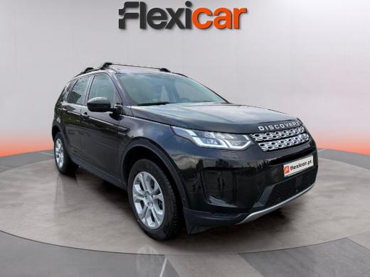 land-rover-discovery-sport-2021-hibrido-a-gasolina-1498cc