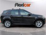 land-rover-discovery-sport-2021-hibrido-a-gasolina-1498cc