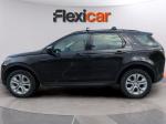 land-rover-discovery-sport-2021-hibrido-a-gasolina-1498cc