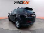 land-rover-discovery-sport-2021-hibrido-a-gasolina-1498cc