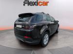 land-rover-discovery-sport-2021-hibrido-a-gasolina-1498cc