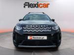 land-rover-discovery-sport-2021-hibrido-a-gasolina-1498cc