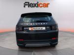 land-rover-discovery-sport-2021-hibrido-a-gasolina-1498cc