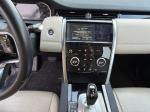 land-rover-discovery-sport-2021-hibrido-a-gasolina-1498cc