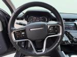 land-rover-discovery-sport-2021-hibrido-a-gasolina-1498cc
