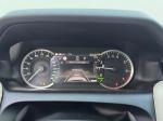 land-rover-discovery-sport-2021-hibrido-a-gasolina-1498cc