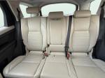 land-rover-discovery-sport-2021-hibrido-a-gasolina-1498cc
